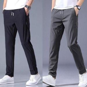 [셀러허브_여성트랜드패션]트레이닝복 남성트레이닝 빅사이즈트레이닝복 숨쉬는 기모트레이닝 남자운동복