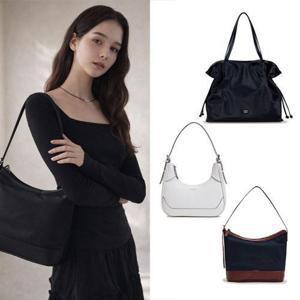 에스콰이아 여성 숄더백 13종 택1