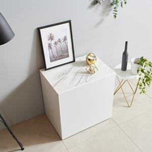 ★LPM 마감★ 삼익가구 대리석 상판 높은 거실장 수납장 600