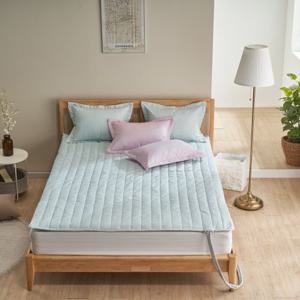 데이즈 온수매트커버 Q퀸 3color 150X200