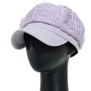 [플릭앤플록]WMN021.프릴 여자 빵모자 베레모 마도로스모자 봄 여름 중년 여성 엄마 모자 뉴스보이캡