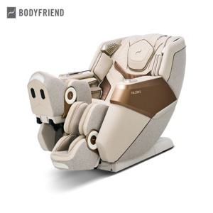 [렌탈] 바디프랜드 팔콘S