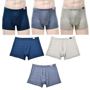 [HYIII7M1_4A]중학생남자팬티90 중학생 고등학생 주니어 3