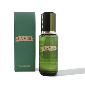 [LA MER] 라메르 어드밴스드 트리트먼트 로션 150ml