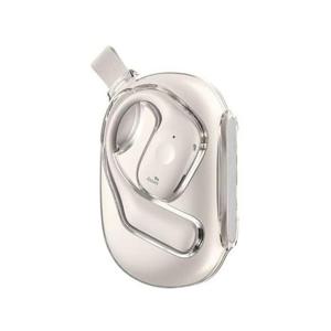 [JHQSZOWV_51BQ]오픈형 무선 블루투스 이어폰 귀걸이형