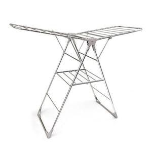 접이식이불건조대 와이드 빨래건조대특대형 WC4699D