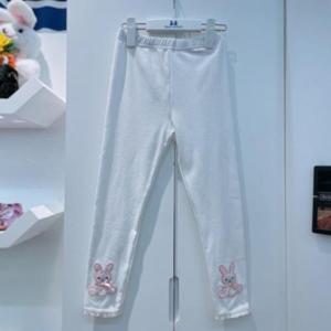 [탈렌트키즈]탈렌트키즈 홈플러스몰14 레깅스 PCW54GLE60 (10993379)