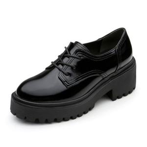 [금강제화]FAIR LADY 여성 옥스포드 로퍼  RICOXC5762WFAIK1