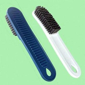 청소솔 다용도 만능 (WFH783I)