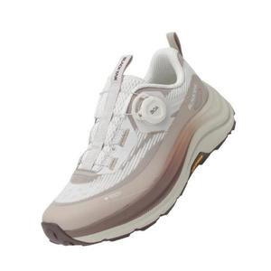 블랙야크 하이퍼 펄스 D GTX 신발 B1 ABYSHXU959 BR