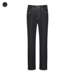 [게스]남성 BBK 스트레이트 데님 KP3D01J2