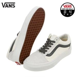 [반스](공용) 올드스쿨_VN0005UFPWT1