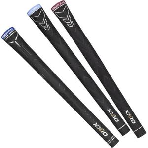 던롭 XXIO 젝시오 12 드라이버/우드/유틸리티/아이언 그립_남성/여성.선택OK