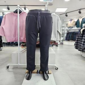 [뱅뱅]봄 남성 빅사이즈 스판 트레이닝 팬츠 BPMT08