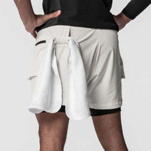 [셀럽하우스]남성 KBDV4404 헬스 런닝 트레이닝 팬츠 속바지 레깅스 반바지