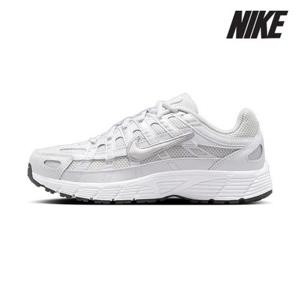 나이키 초등생 운동화 /d1- HV5064-003 / P-6000 GS 주니어 P-6000 GS