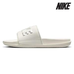 [세일] 나이키 여성용 슬리퍼 /d1- BQ4632-113 / 우먼스 오프코트 슬라이드