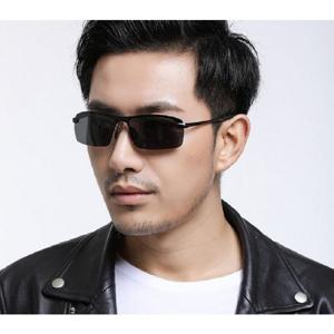 패션 편광 선글라그 보안경 안경 SUG005