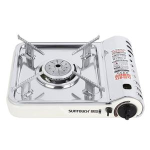 차박용품 휴대용 캠핑용 렌지 버너 랜지 까스렌지