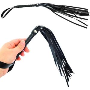 고급형 파티행사 연극소품 러브채찍 파티소품 코스튬