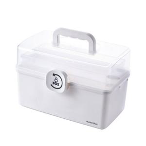 마켓플랜 구급상자 케이스