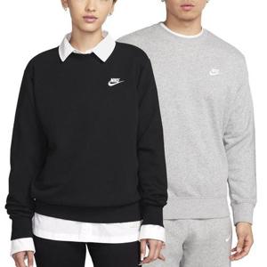 [나이키][딜크릿] 남여공용 크루 클럽 맨투맨 택1