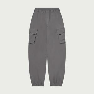 [행텐주니어]행텐틴즈 레터링 포켓 밴딩 카고팬츠_056(14510-038-201-69)