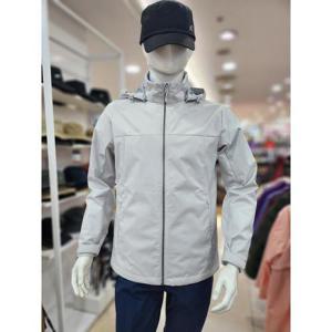 밀레 세이브존08 알레 방수 스포티 점퍼 MUUSJ417