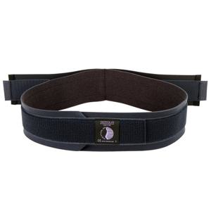 Serola 세로라 벨트 골반벨트 출산 전 후 골반교정 자세교정 밴드 미국 완제품