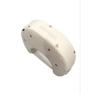 [베베원]신생아  수유쿠션