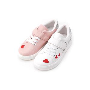 [특별기획]주니어 아동화 m 레빈즈 운동화-220mm(cp)