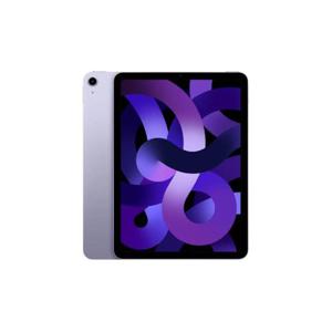 아이패드 에어5 WIFI 064GB 퍼플 MME23KH/A
