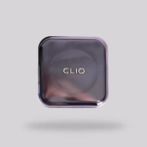 [클리오] 클리오 킬커버 파운웨어 쿠션 15g 23N 진저 본품+리필 세트