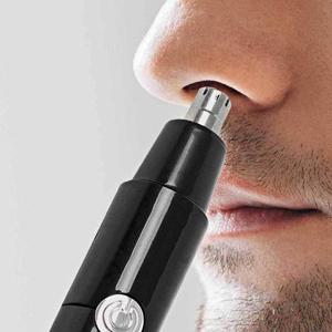 코털 제거 콧털정리기 코털제거기 코털정리기 WFG4JGD