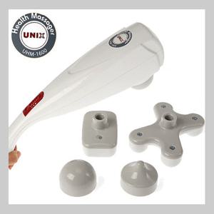 유닉스 핸드안마기 UHM-1600 (교체봉)