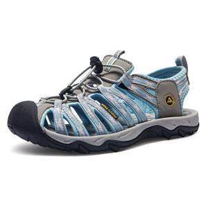 [비밀특가] 아티카 스포츠 아웃도어 여성 아테나 샌들 AT-W249