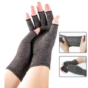 손가락반장갑 여성 키보드 손토시 사무실 마우스 (W99BA5B)