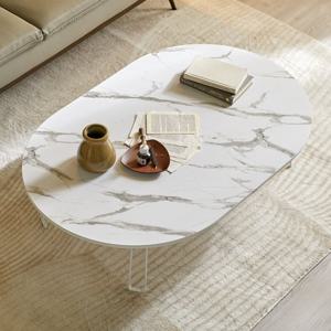 예다움 라운드 6인용 밥상 큰상 손님상 1200x800