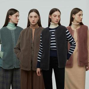 [마르조][1종]뽀글이 베스트_QAFFU153