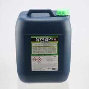 [JH95P851_52C6]락스 후레쉬 향락스