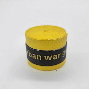 [JHPP7P10_53DN]테니스 테이프 라켓 스포츠 손잡이 오버