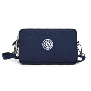 미니 파우치 크로스백 여성 휴대폰 가방 KK866 WF0B8FF