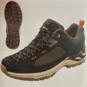 레드페이스 HC09 루멘 등산화 산행,트레킹에 남녀공용  등산화 RESGLCX2110