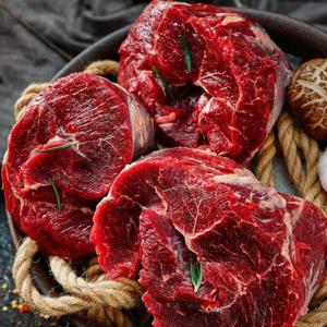 갤러리아_[국제식품/HACCP 인증] 1+등급 한우 사태(장조림) 300g