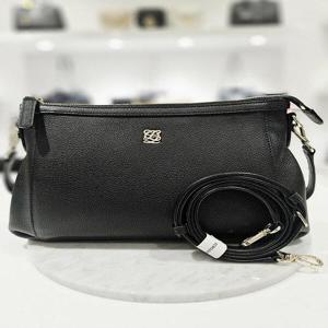 [루이까또즈][루이까또즈] 루이까또즈 여성 숄더백 HM2LO12BL (P003716825)