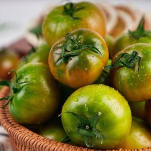 부산대저 권영욱님의 대저토마토 2.5kg(S-3S,개당 30-130g)