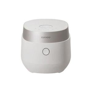 갤러리아_[1등급 가전] 쿠쿠 6인용 전기밥솥 CR-0685GW