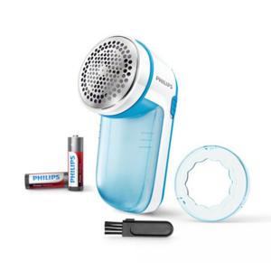 제거기판매1위! 보풀제거기 GC-026