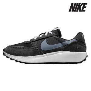 나이키 운동화 /K11- FJ4195-001 / 남성 WAFFLE NAV 와플 내브