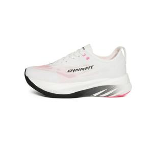 다이나핏 스카이 다이나마이트 러닝화 B1 YUS26N11 W2 Z1